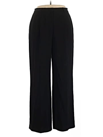 Ann Taylor Dress Pants (view 1)