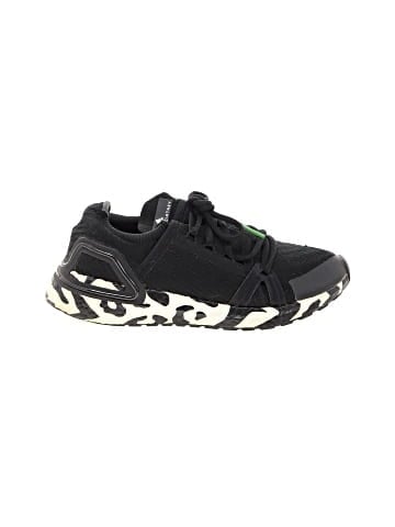 Adidas Stella McCartney Sneakers (view 1)