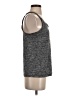 Under Armour Gray Active Tank Size S - photo 4