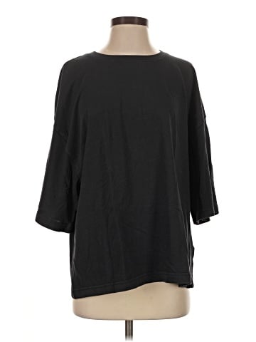We the Free 3/4 Sleeve T-Shirt (view 1)