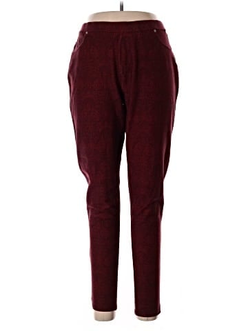 MICHAEL Michael Kors Casual Pants (view 1)