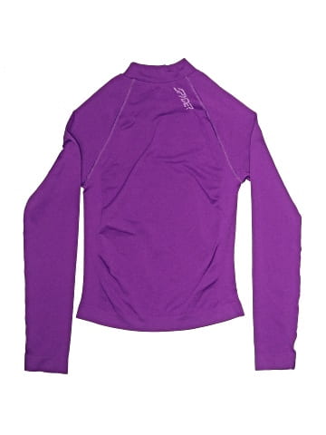 Spyder Active T-Shirt (view 2)