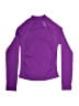 Spyder Purple Active T-Shirt Size Small kids - Medium kids - photo 2