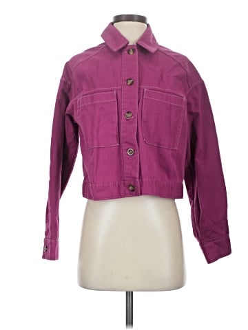 Old Navy Jacket (view 1)