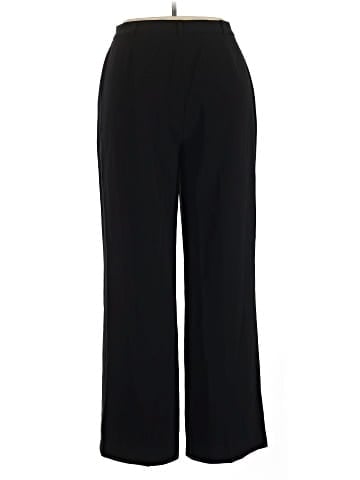 Ann Taylor Dress Pants (view 2)