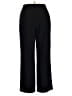Ann Taylor Black Dress Pants Size 14 - photo 2