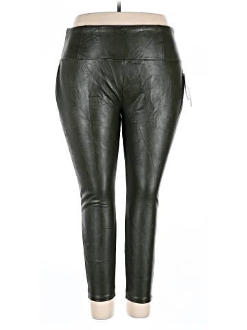 Tinseltown Leggings (view 1)