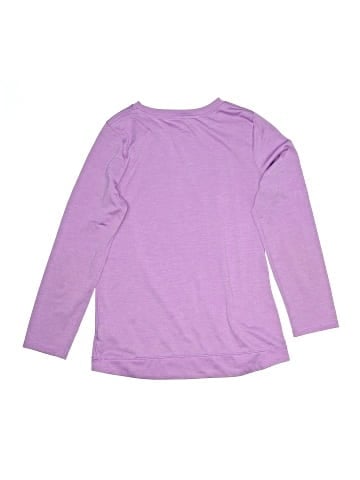Adidas Long Sleeve T-Shirt (view 2)