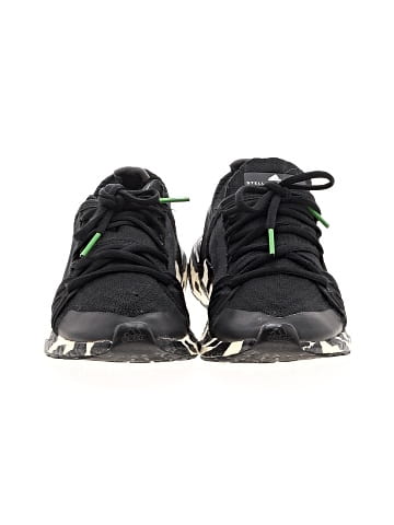 Adidas Stella McCartney Sneakers (view 2)