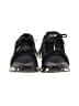 Adidas Stella McCartney Black Sneakers Size 6 1/2 - photo 2