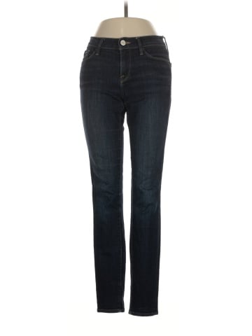 FRAME Denim Jeans (view 1)