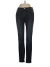 FRAME Denim Blue Jeans Size 26 waist - photo 1