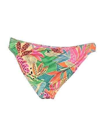 Hurley Swimsuit Bottoms (view 2)
