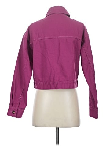 Old Navy Jacket (view 2)