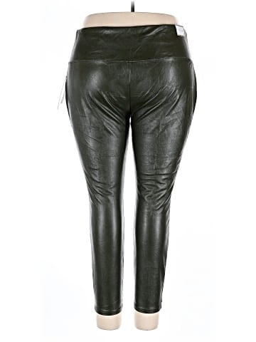 Tinseltown Leggings (view 2)