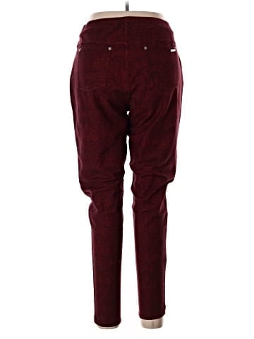 MICHAEL Michael Kors Casual Pants (view 2)