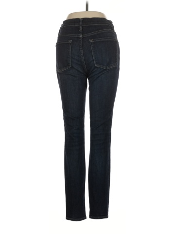FRAME Denim Jeans (view 2)