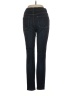 FRAME Denim Blue Jeans Size 26 waist - photo 2