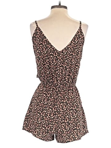 TOBI Romper (view 2)