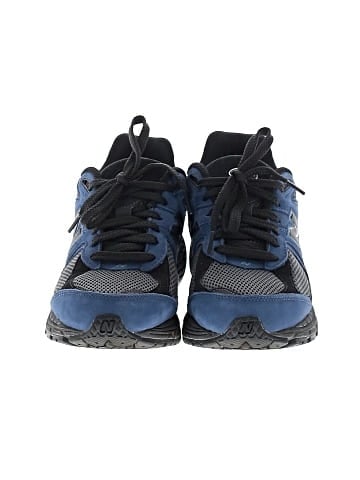 New Balance Sneakers (view 2)