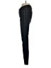 FRAME Denim Blue Jeans Size 26 waist - photo 5