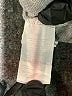 Madewell Graphic Gray Sweatshirt Size XXL - photo 8