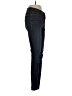FRAME Denim Blue Jeans Size 26 waist - photo 4