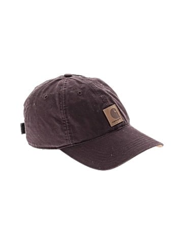 Carhartt Baseball Cap (view 1)