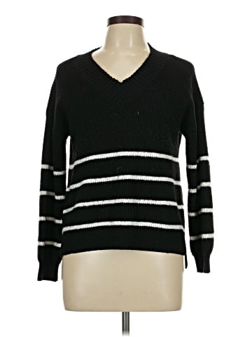 Maurices Pullover Sweater (view 1)