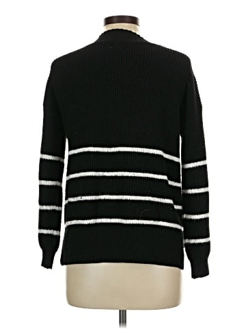 Maurices Pullover Sweater (view 2)