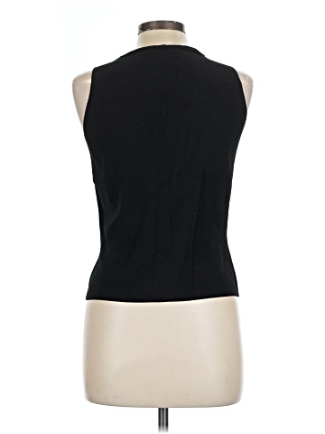 Ann Taylor Sleeveless Top (view 2)