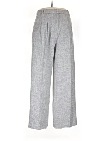 H&M Dress Pants (view 1)