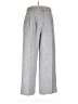 H&M Tweed Gray Dress Pants Size 10 - photo 1