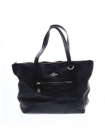 Coach Tote (view 1)