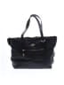 Coach Black Tote One size - photo 1