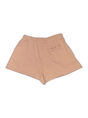 Victoria's Secret Pink Athletic Shorts (view 2)