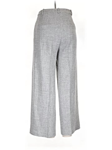 H&M Dress Pants (view 2)
