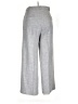 H&M Tweed Gray Dress Pants Size 10 - photo 2