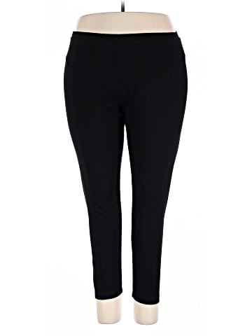 Avenue Active Pants (view 1)
