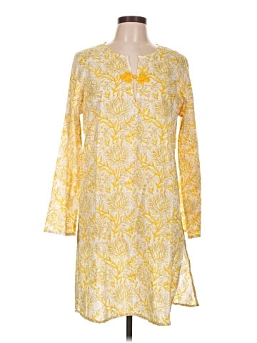 Assorted Brands Casual Dress (view 1)