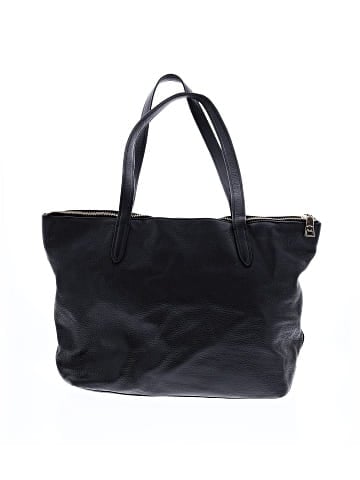 Coach Tote (view 2)
