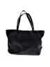 Coach Black Tote One size - photo 2