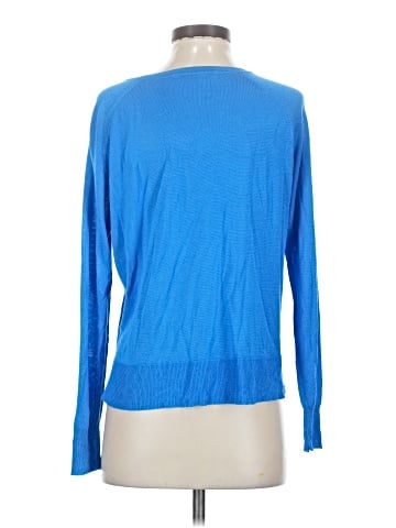 Zara Pullover Sweater (view 2)