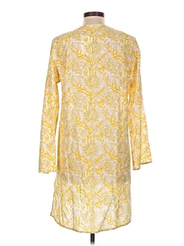 Assorted Brands Casual Dress (view 2)