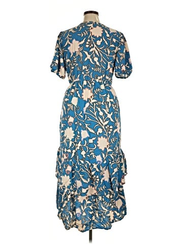 Knox Rose Casual Dress (view 2)