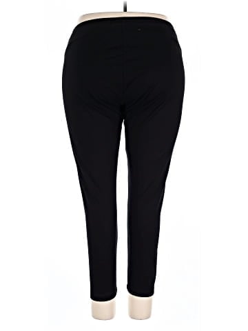 Avenue Active Pants (view 2)