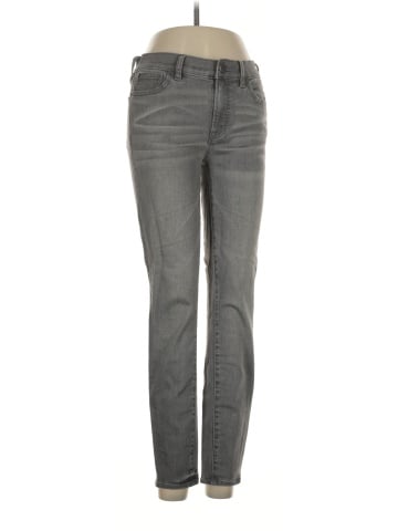 J.Crew Factory Store Jeans (view 1)