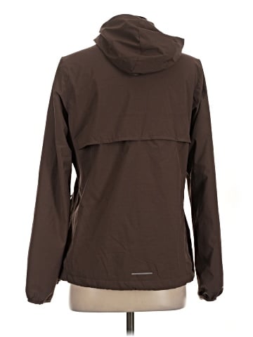 New Balance Jacket (view 2)
