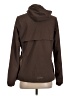 New Balance Brown Jacket Size S - photo 2