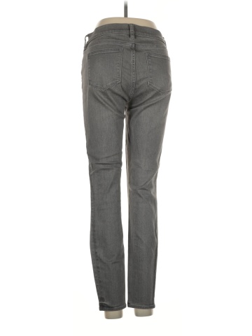 J.Crew Factory Store Jeans (view 2)